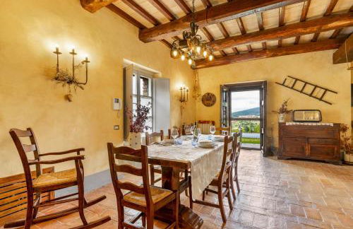 San Rocco 4, Emma Villas - Foto 6