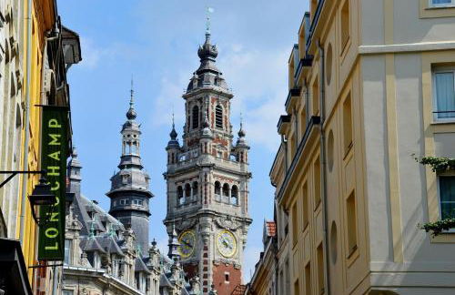 Studio Jade - Foto 10