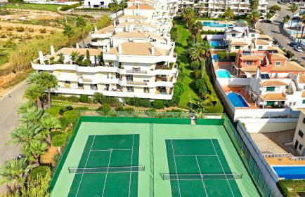 Sao Rafael Beach Luxury Home by Be Cherish - Foto 9