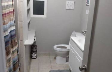 9 beds 3ba close to Downtown SLC, Gigabit Wi-Fi - Foto 28