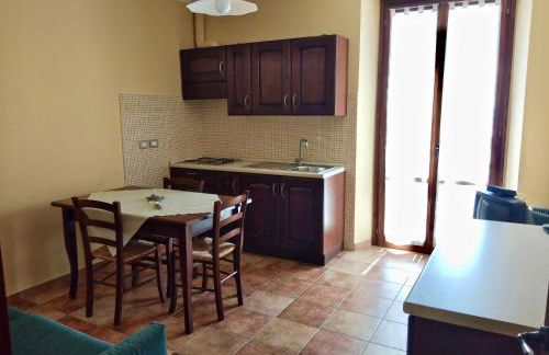 Agriturismo "Le Piagge" - Foto 22