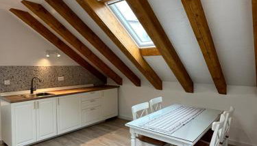 Holiday Home Draga - Foto 4