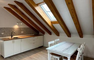 Holiday Home Draga - Foto 4