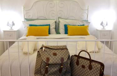 Dimora Il Pumo - Foto 41