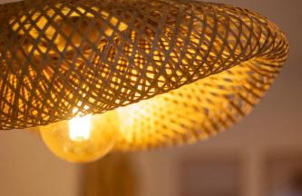 Japaraty Flats - Foto 14