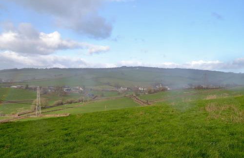 Scrumpy Barn - Uk12014 - Foto 22