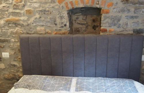 Un balcone sul lago - Foto 33