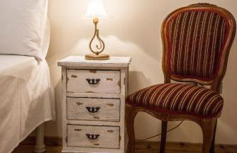 Villa Livas - Photo 33