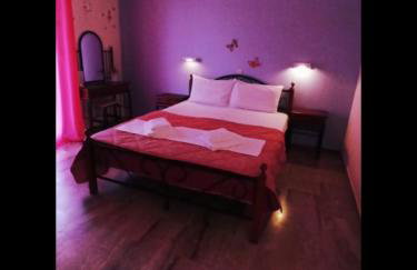 Corfu Sunflower Apartments - Foto 6