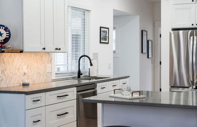 The Milky Way - Foto 6