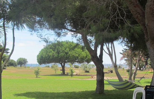 Villa Malyma Zahora - Beach Front Sea View - Foto 58