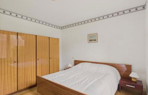 Maison de plain-pied pour 4 - jardin et terrasse - Foto 11