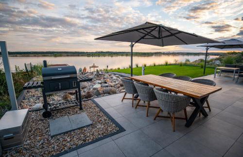 Mein Beach House - Foto 37