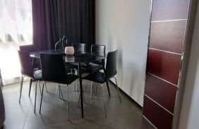 My home in Sarzana - Foto 10