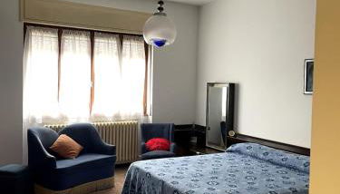 Appartamento Ragozza in Pieve Vergonte - Foto 2