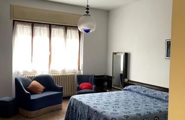 Appartamento Ragozza in Pieve Vergonte - Foto 2