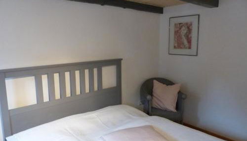 Alter Krämerladen von 1732 - Foto 5