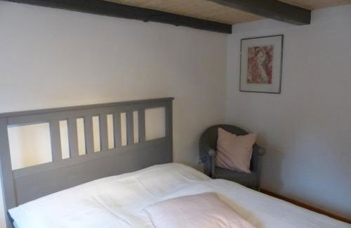 Alter Krämerladen von 1732 - Foto 5