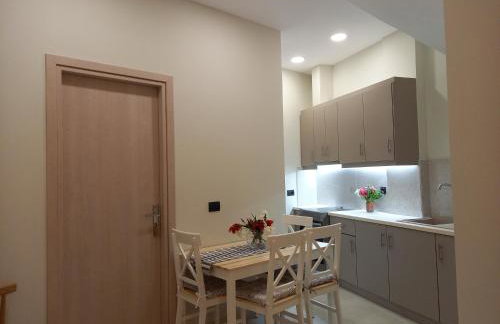 Nebulous Apartment - Foto 17