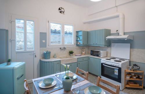 2 KING beds, 81 sqm, Downtown near Metro - Photo 4