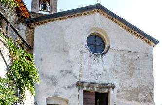 Appartamento Scalinata San Rocco - Foto 9