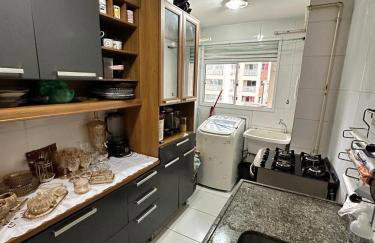 apartamento no reserva Ibiapaba cop 30 - Foto 17