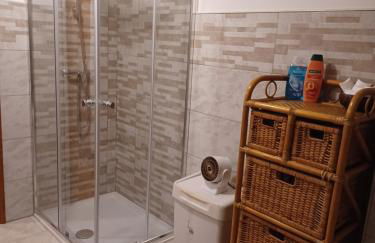 Casa vacanze Su Patthiu - Foto 15