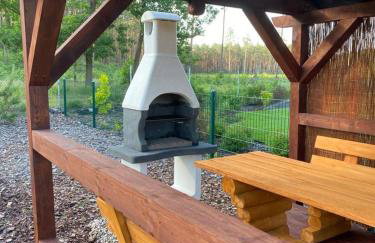 Nad Wiartlem - Foto 20