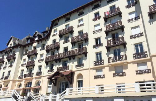 Studio~ Les pieds dans l'eau 2~ - Foto 59