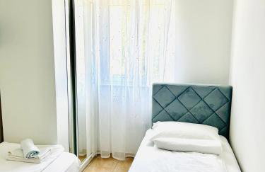 Hvar beach vacation - Foto 16