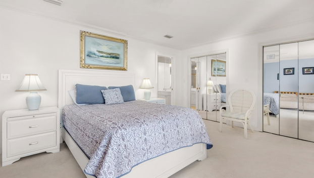 Starboard Village 622 - Photo 5, Room