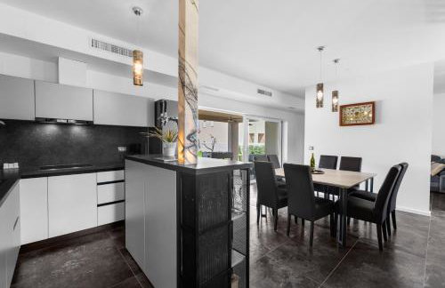 Villa Arancin - Photo 8