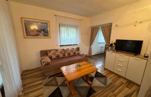 Apartment Valentina - Foto 7