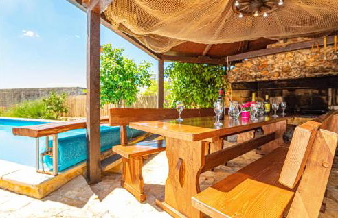 Nice Home In Rogoznica - Foto 19