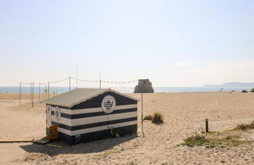 Little Beach House - Foto 27