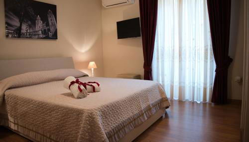 Il delfino holiday house - Foto 2