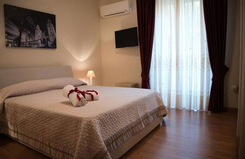 Il delfino holiday house - Foto 2