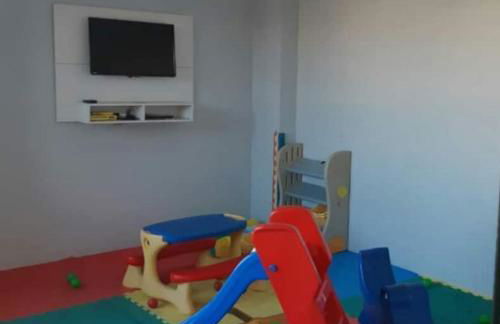 Lindo apartamento na Atalaia pertinho da praia - Foto 19
