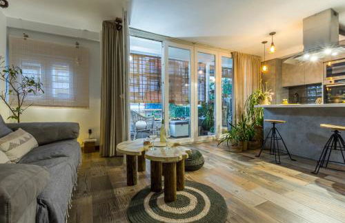 Good times Sevilla - Foto 8