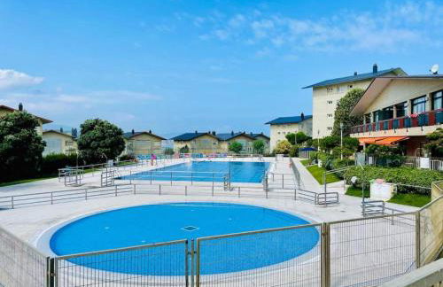 Reef View - Photo 31