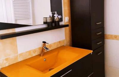 Chara host - Foto 25