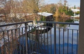 FerienRemise - Foto 29