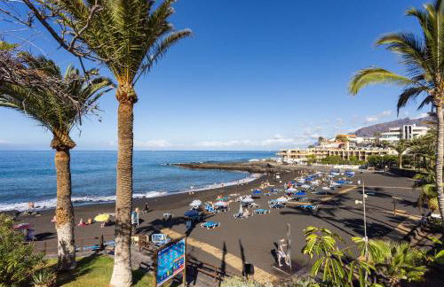 OkStay Playa La Arena Tenerife - Foto 29
