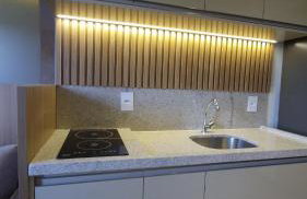 Ondina, Circuito do Carnaval - Foto 8