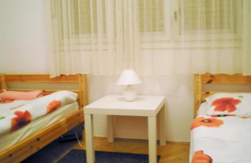 Apartments Country House Stipica - Foto 52