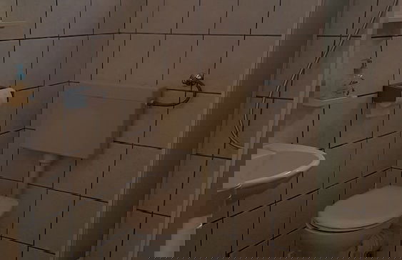 Apartments Teo i Ivana - Foto 39