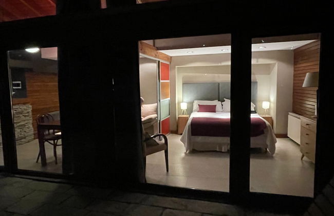 Urbana Apartments 413 - Photo 45