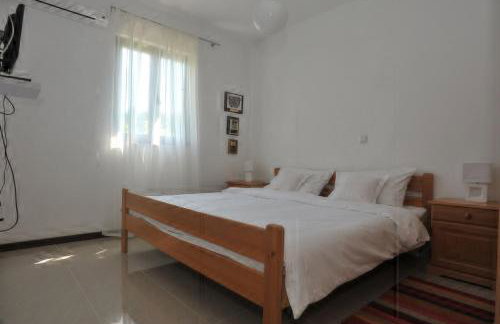 Villa Sofia - Photo 8