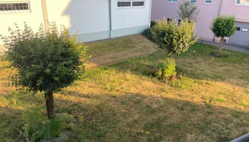 Mountain Apartment The Art to live Perfect for Vacationers - Foto 4