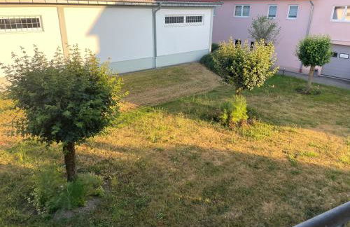 Mountain Apartment The Art to live Perfect for Vacationers - Foto 4